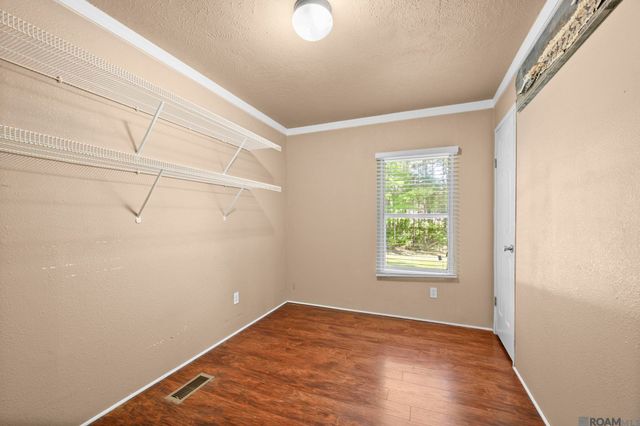 17635 Melancon Rd, Livingston, LA 70754