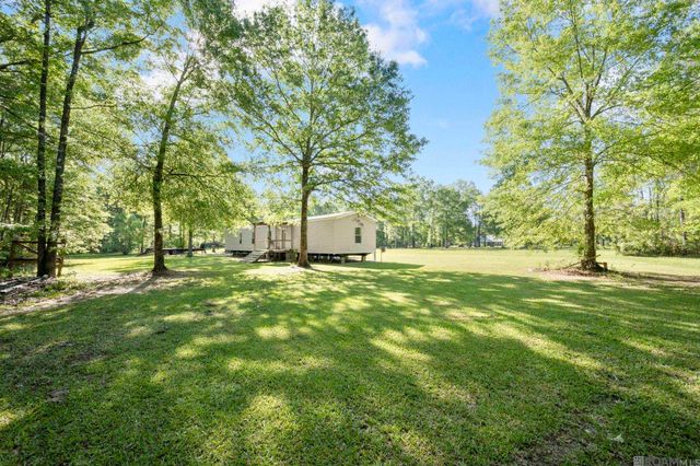 17635 Melancon Rd, Livingston, LA 70754