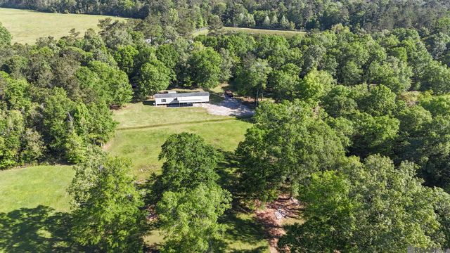 17635 Melancon Rd, Livingston, LA 70754