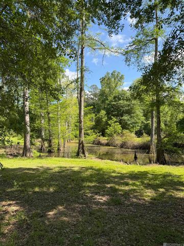 17635 Melancon Rd, Livingston, LA 70754