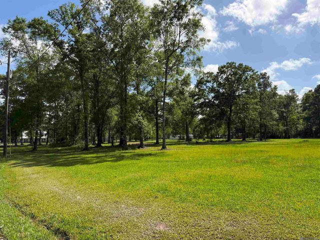 17635 Melancon Rd, Livingston, LA 70754