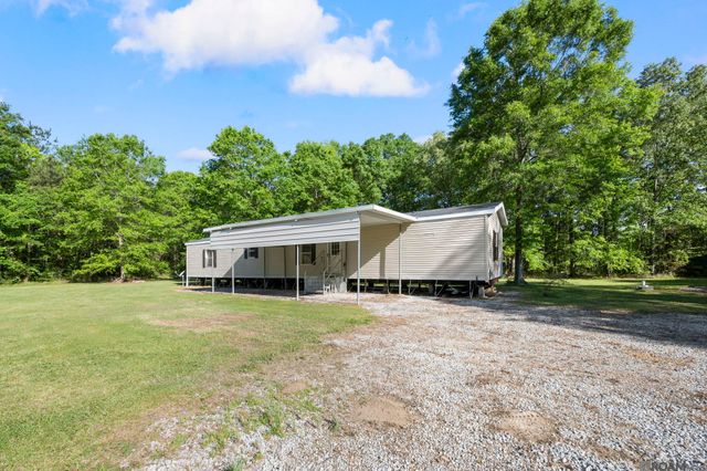 17635 Melancon Rd, Livingston, LA 70754
