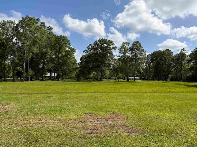 17635 Melancon Rd, Livingston, LA 70754