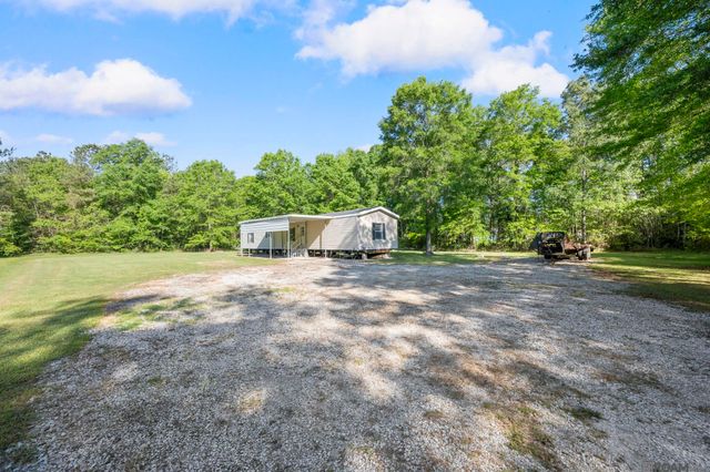 17635 Melancon Rd, Livingston, LA 70754