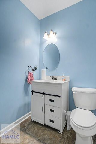 395 Archie Way NE, Ludowici, GA 31316