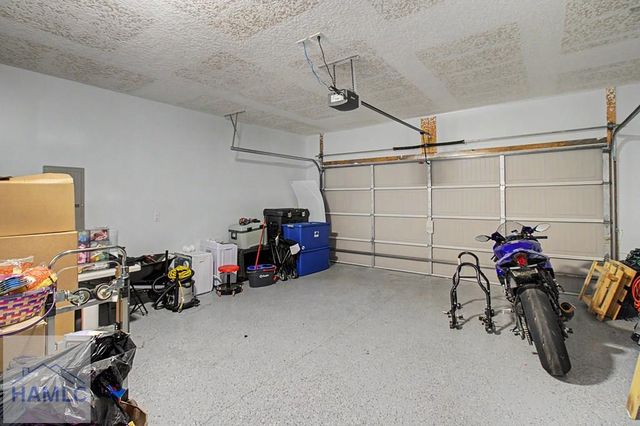 395 Archie Way NE, Ludowici, GA 31316