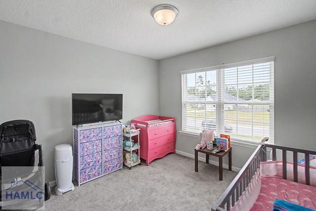 395 Archie Way NE, Ludowici, GA 31316
