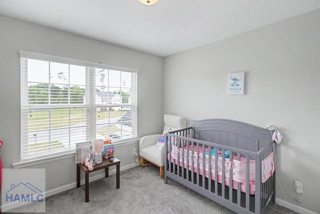 395 Archie Way NE, Ludowici, GA 31316