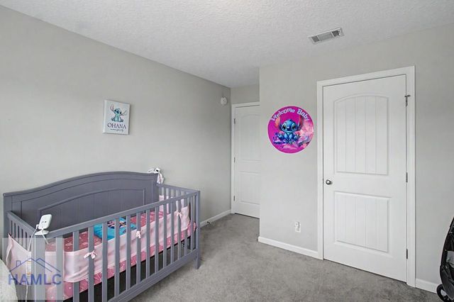 395 Archie Way NE, Ludowici, GA 31316