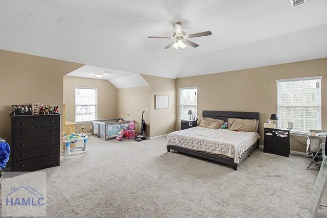 395 Archie Way NE, Ludowici, GA 31316
