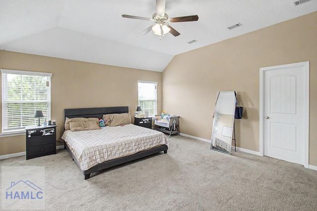 395 Archie Way NE, Ludowici, GA 31316