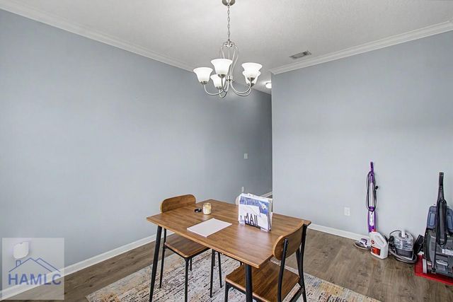 395 Archie Way NE, Ludowici, GA 31316