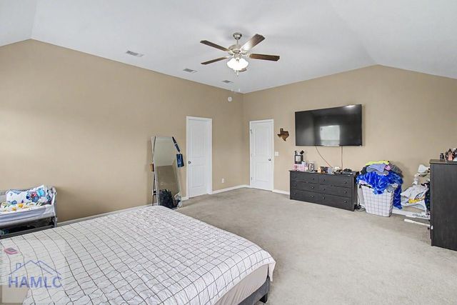 395 Archie Way NE, Ludowici, GA 31316