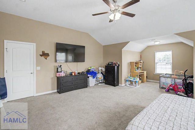 395 Archie Way NE, Ludowici, GA 31316
