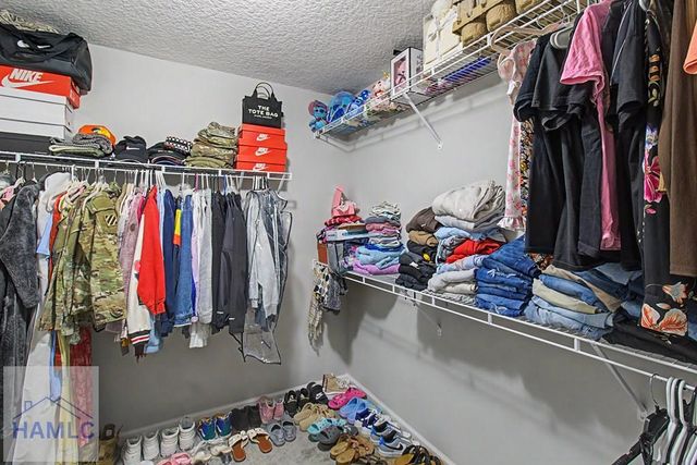 395 Archie Way NE, Ludowici, GA 31316