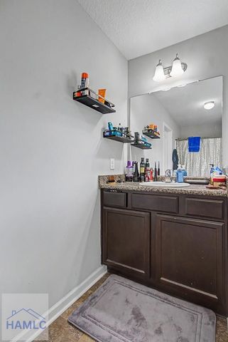 395 Archie Way NE, Ludowici, GA 31316