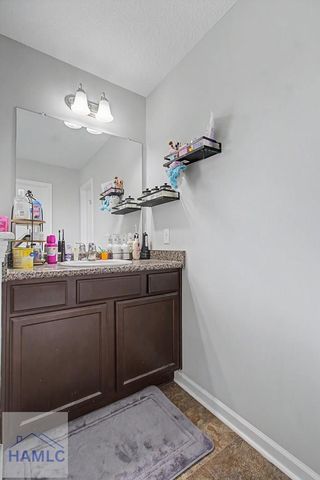 395 Archie Way NE, Ludowici, GA 31316