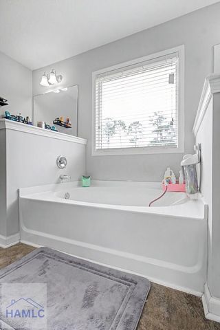 395 Archie Way NE, Ludowici, GA 31316