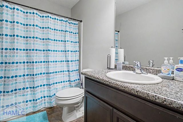 395 Archie Way NE, Ludowici, GA 31316