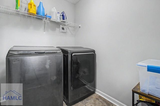 395 Archie Way NE, Ludowici, GA 31316