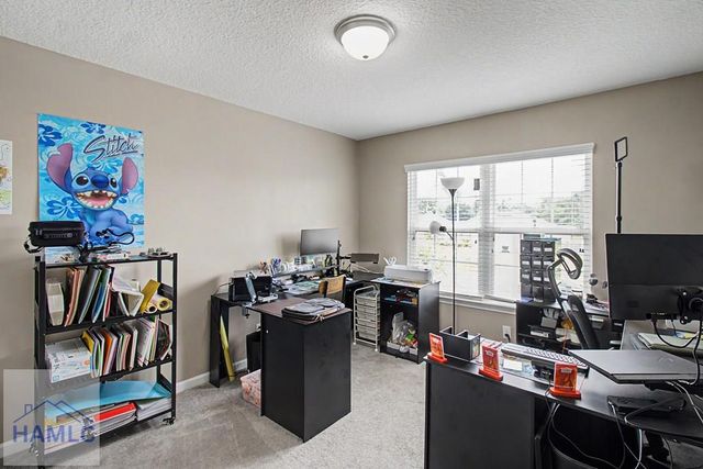 395 Archie Way NE, Ludowici, GA 31316