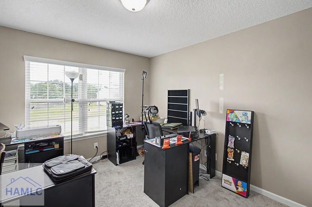 395 Archie Way NE, Ludowici, GA 31316