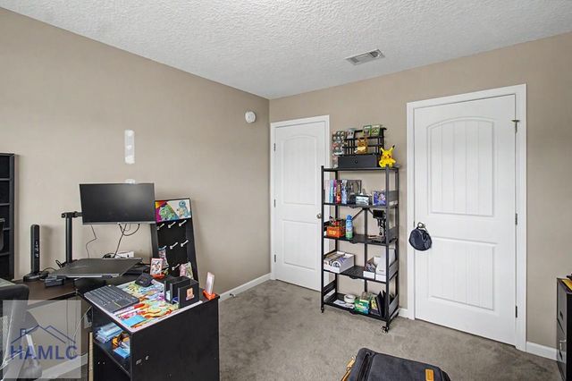 395 Archie Way NE, Ludowici, GA 31316