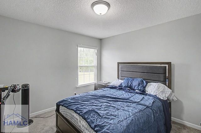 395 Archie Way NE, Ludowici, GA 31316