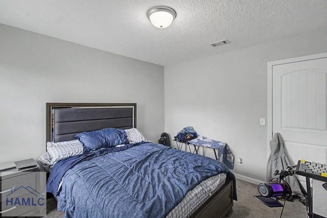 395 Archie Way NE, Ludowici, GA 31316