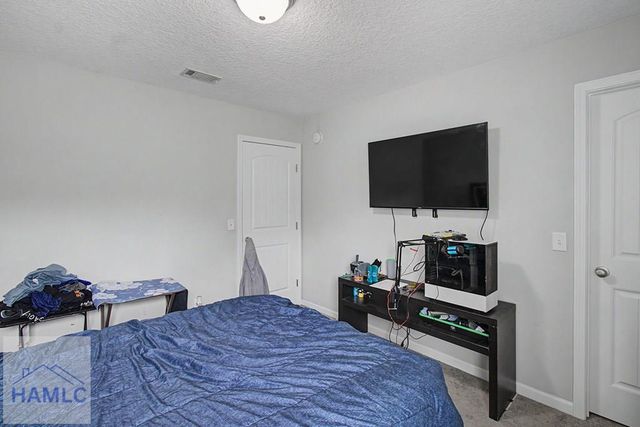 395 Archie Way NE, Ludowici, GA 31316