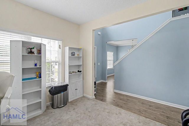 395 Archie Way NE, Ludowici, GA 31316
