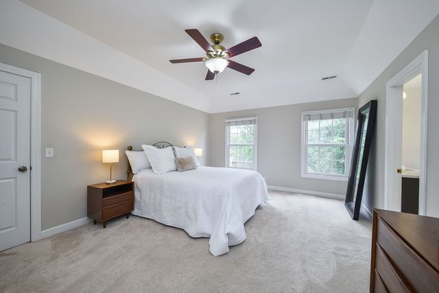 219 N Huffman Street, Naperville, IL 60540