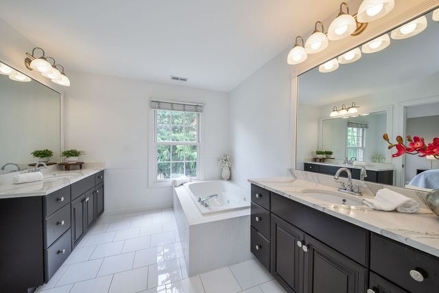 219 N Huffman Street, Naperville, IL 60540