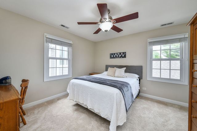 219 N Huffman Street, Naperville, IL 60540