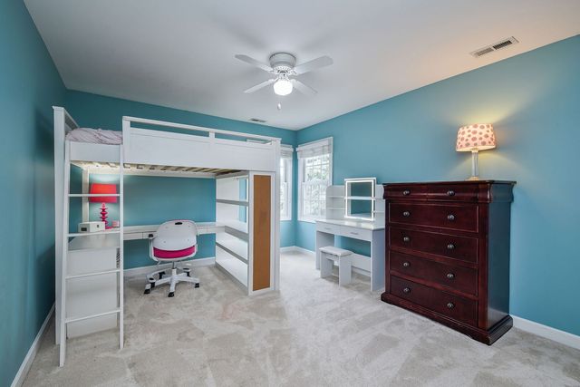 219 N Huffman Street, Naperville, IL 60540