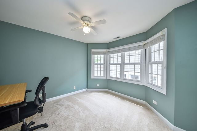 219 N Huffman Street, Naperville, IL 60540