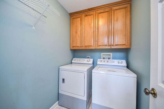 219 N Huffman Street, Naperville, IL 60540