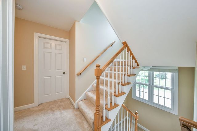 219 N Huffman Street, Naperville, IL 60540