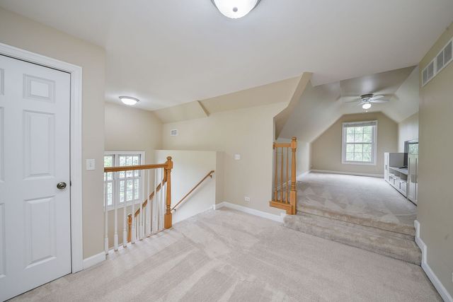 219 N Huffman Street, Naperville, IL 60540