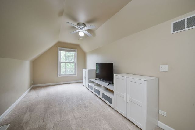 219 N Huffman Street, Naperville, IL 60540