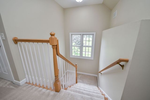 219 N Huffman Street, Naperville, IL 60540