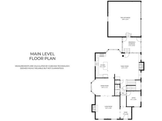 219 N Huffman Street, Naperville, IL 60540