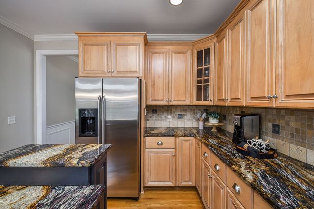219 N Huffman Street, Naperville, IL 60540