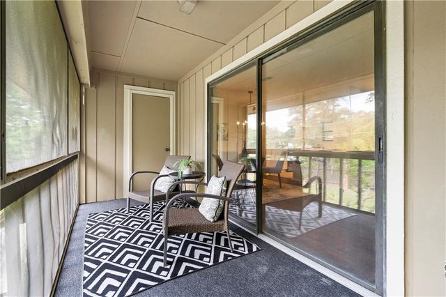 2006 Powers Ferry Trace SE, Marietta, GA 30067