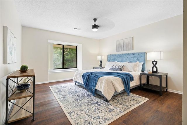 2006 Powers Ferry Trace SE, Marietta, GA 30067