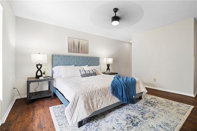 2006 Powers Ferry Trace SE, Marietta, GA 30067