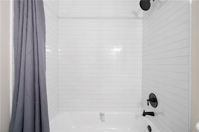 2006 Powers Ferry Trace SE, Marietta, GA 30067
