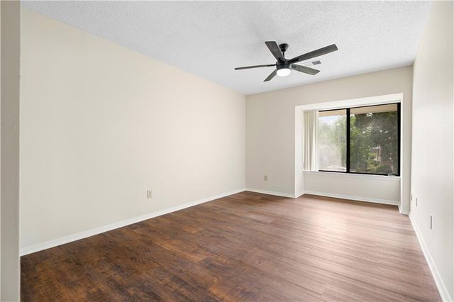 2006 Powers Ferry Trace SE, Marietta, GA 30067