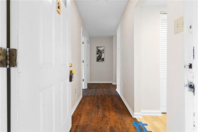 2006 Powers Ferry Trace SE, Marietta, GA 30067