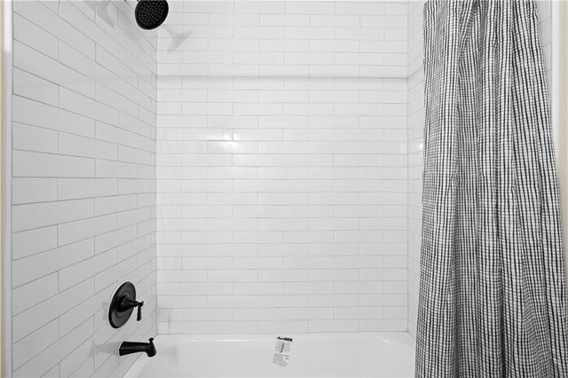 2006 Powers Ferry Trace SE, Marietta, GA 30067